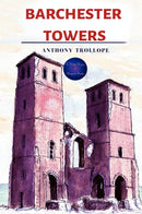 Barchester Towers