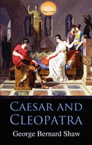 Caesar and Cleopatra