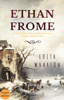 Ethan Frome