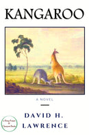 Kangaroo