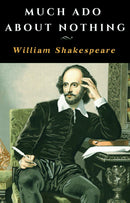 Much Ado About Nothing
