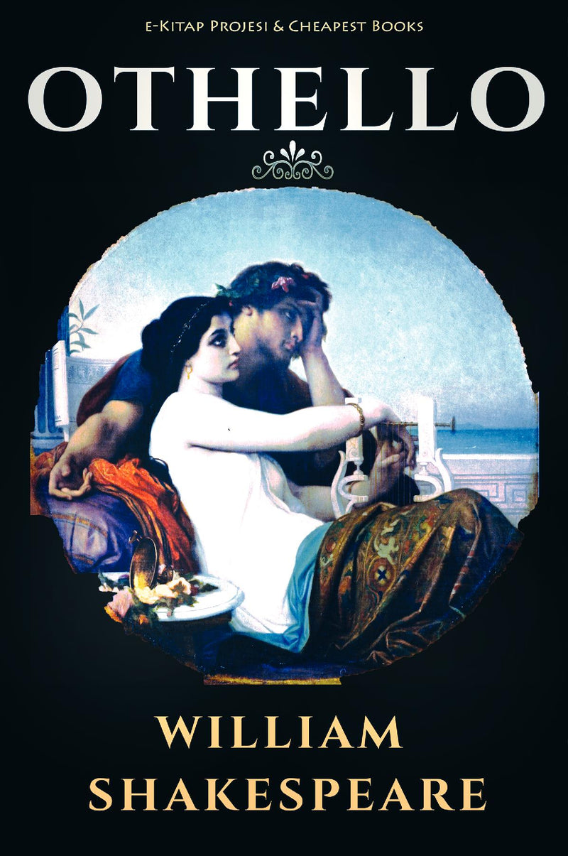 Othello