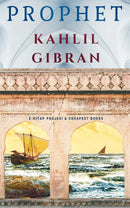 Prophet