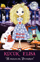 Küçük Elisa: Harikalar Diyarinda