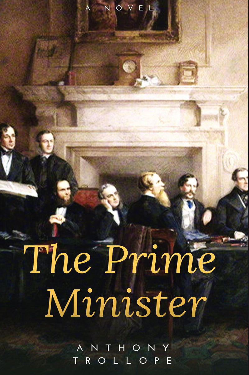 The Prime Minister