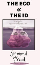 The Ego and the ID