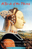 A Bride of The Plains