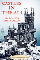 Castles in the Air