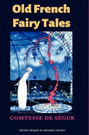 Old French Fairy Tales
