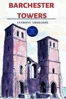 Barchester Towers