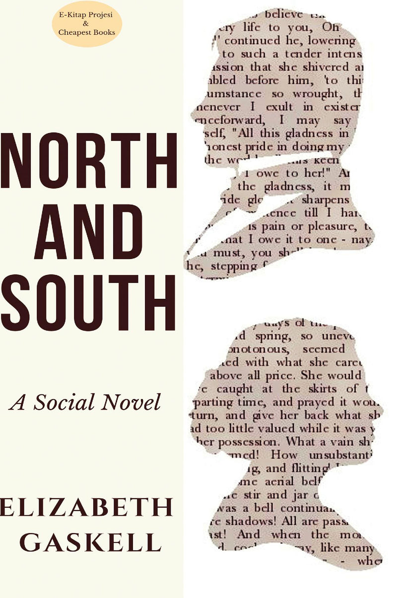 North and South