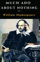 Much Ado About Nothing