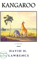 Kangaroo