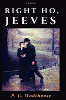 Right Ho, Jeeves