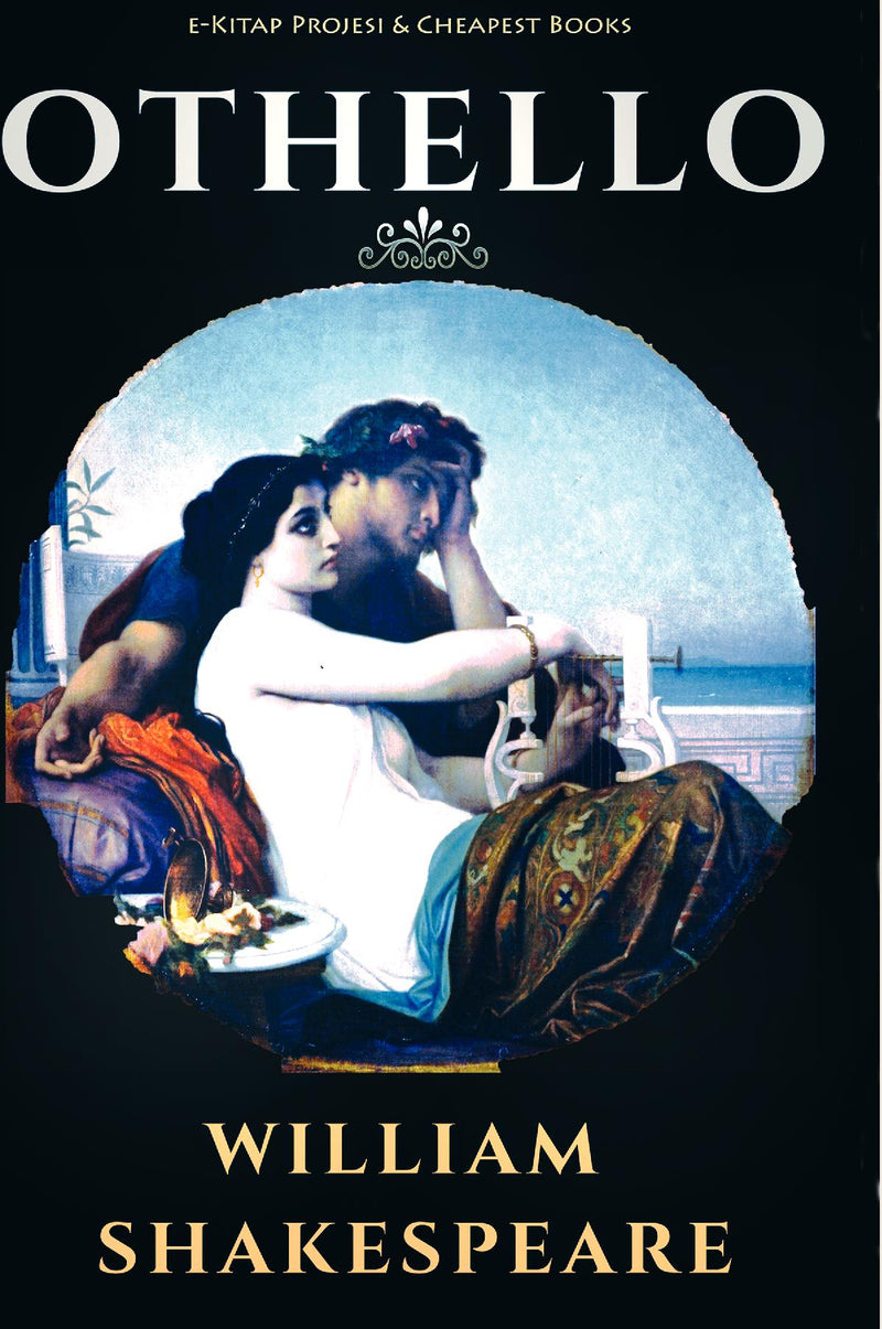 Othello