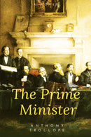 The Prime Minister