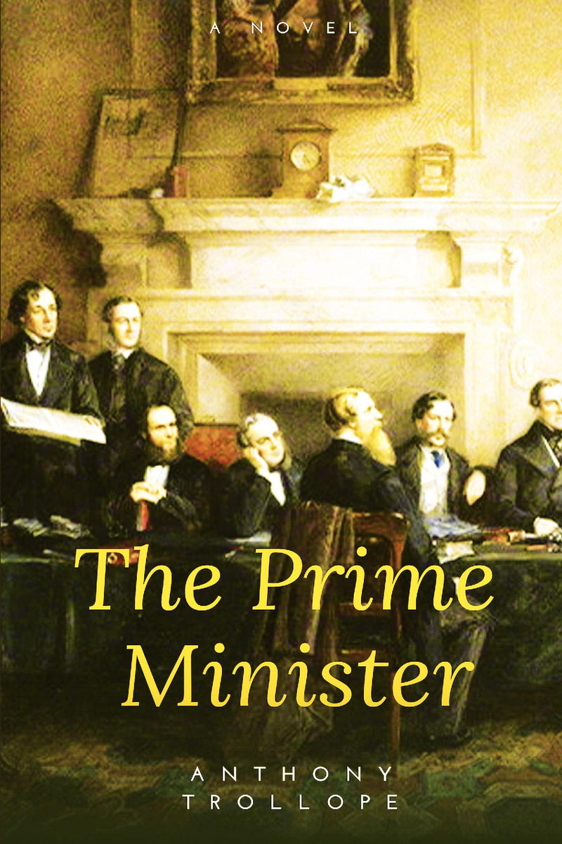 The Prime Minister