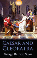 Caesar and Cleopatra