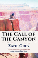 The Call of the Canyon
