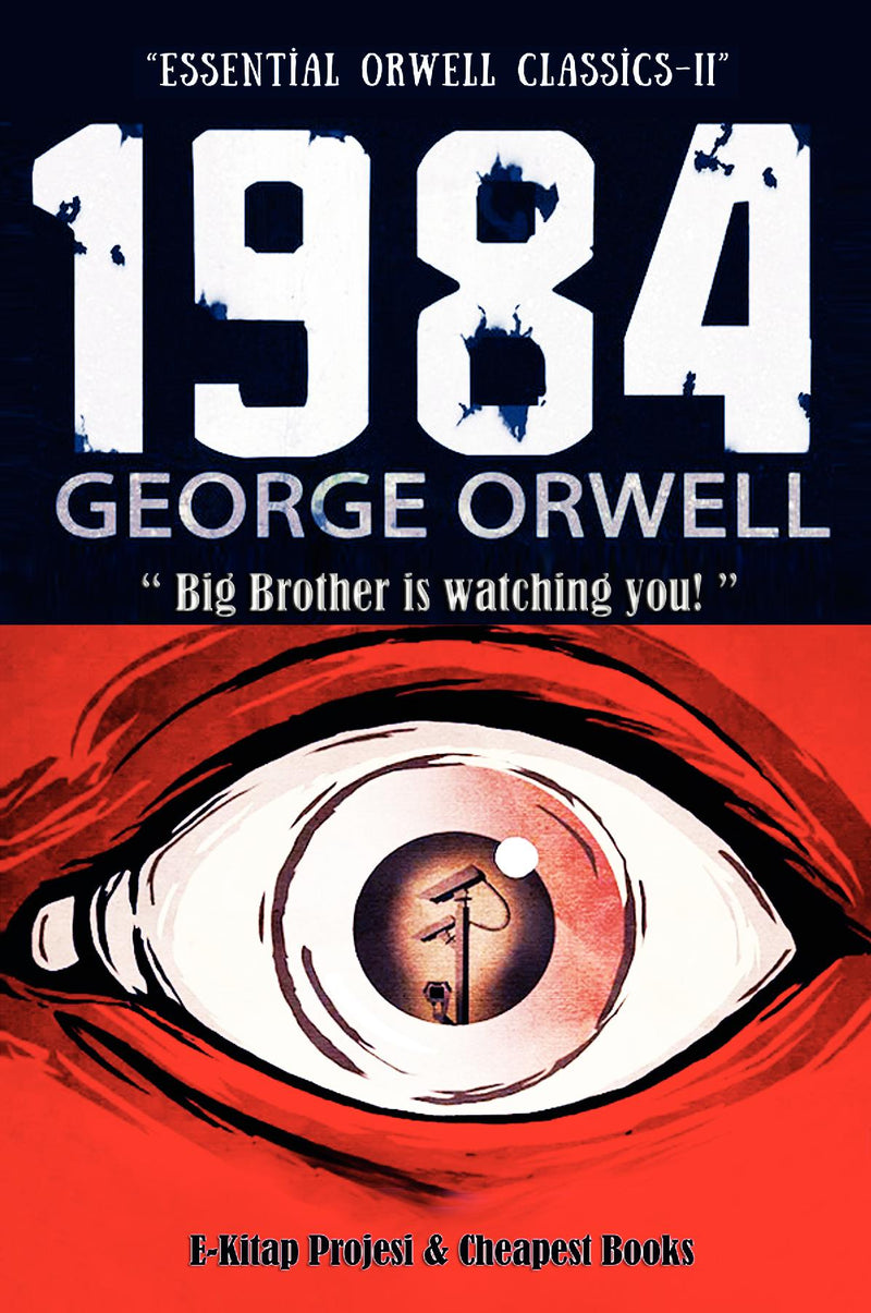 1984