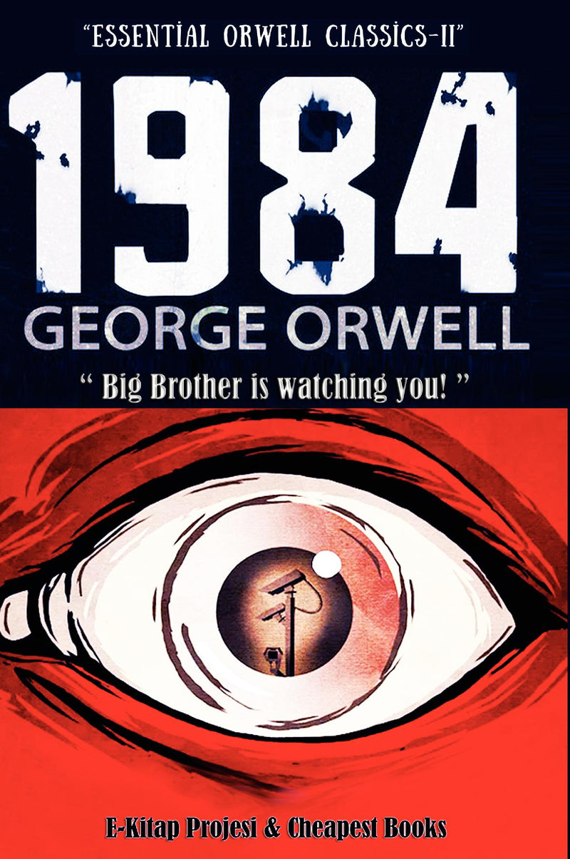 1984