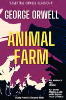 Animal Farm