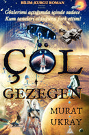 Çöl Gezegen