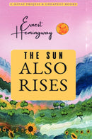 The Sun Also Rises