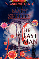 The Last Man: "A Pandemic Novel"