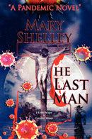 The Last Man: "A Pandemic Novel"